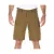 Шорти тактичні "5.11 Apex Short" Battle Brown