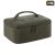 Органайзер утилітарний M-Tac Hardshell Utility box L Олива 3