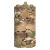 Підсумок для скидання магазинів "BASE" MTP/MCU camo
