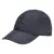 Кепка тактична формена "5.11 FOLDABLE UNIFORM HAT" Dark Navy