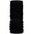 Шарф-труба Buff Polar, Solid Black