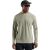 Реглан Odlo Zeroweight Chill-Tec, Shadow