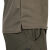 Футболка Поло тактична з довгим рукавом "TACTICAL LONG SLEEVE POLO SHIRT QUICK Olive 8