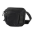 Сумка M-Tac Sphaera Hex Hardsling Bag Gen.II Elite. Черный