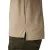 Поло с длинным рукавом "5.11 Tactical® Helios Long Sleeve Polo" Silver Tan 9