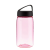 Пляшка для води Laken Tritan Classic 0.45 L 2017, Magenta