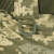 Штани Patrol Pro Rip-Stop CVC Піксель (ММ-14) 4