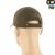 Бейсболка M-Tac Flex Lightweight Dark Олива 3
