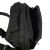 Сумка через плече Tribe Sling Pack 6,5 л, Чорна 11