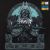 M-Tac прапор Odin Mystery 630x900 Чорний 2