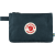 Навісна кишеня Fjällräven Kånken Gear Pocket, Navy