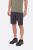 Мужские шорты Rab Radius Shorts, Anthracite
