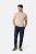 Штани чоловічі Rab Momentum Tech Pants, Oak 8