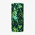 Шарф-труба Buff Coolnet UV+ Glowdden Multi