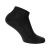 Шкарпетки M-Tac Tactical Socks бавовна 68%, Чорний 3