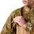 Сорочка тактична під бронежилет "5.11 Tactical Multicam® Stryke™ TDU® Rapid Long Sleeve Shirt" Multicam 3