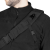 Рюкзак TCB Чорний 6