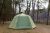 Шатер Tramp Mosquito Lite UTRT-105 (Олива), олива 8