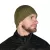 Шапка Watch Cap Wool Олива 4