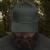 Кепка 5.11 Tactical Uniform Hat, Adjustable. Цвет Олива/Ranger green 7