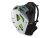 Рюкзак велосипедний Acepac Flite 6, Grey 9