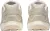Кроссовки женские Salomon XC ROAM, Almond Milk/Almond Milk 3