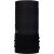 Шарф-труба дитячий (8-12) Buff Junior Polar, Solid Black