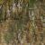 Сітка-шарф маскувальна "FV" (Frogman veil) MTP/MCU camo 4