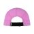 Кепка Buff Speed Cap, Solid Iris 4