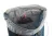 Рюкзак Pinguin Fly 30 30 л – Тёмно-бирюзовый 4
