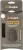 Компрессионный мешок Snugpak Extra Large 26, Olive 2