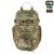 Рюкзак M-Tac Sturm Elite Мультикам 2