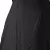 Поло с длинным рукавом "5.11 Tactical® Helios Long Sleeve Polo" Black 13