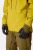 Рукавички Rab Analyst Windstopper Gloves, Oak 5