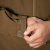 Куртка Phantom SoftShell Койот 5