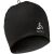 Шапка Odlo Polyknit Warm, Чорний 2