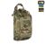 Підсумок медичний M-Tac Elite Rip Off Gen.II, Мультикам 3