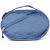 Сумка Lifeventure Folding Wash Bag, Синій
