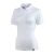 Поло тактичне M-Tac 65/35 Lady Білий, white