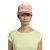 Кепка Buff Trucker Cap, Enia Multi 3
