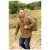Куртка демісезонна 5.11 Tactical "Watch Jacket" Kangaroo 13
