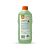 Гель для розжига Base Camp Burning Gel, 500 ml 2