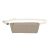 Гаманець натільний Tatonka Skin Moneybelt, Macciato
