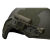 Ліхтар універсальний Princeton Tec® "Charge X Tactical Helmet Light" Olive 3