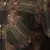 Куртка демісезонна 5.11 Tactical® "Frontier Shirt Jacket" Tank Green Plaid 3