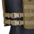 Плейт керрієр "BASE" Coyote Brown 7