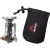 Пальник газовий MSR PocketRocket Deluxe 4