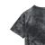 Футболка M-Tac Washed Cotton Hard Сіра, grey, сірий 4