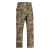 Штани польові всесезонні "VENTUS" (LEVEL 5) MTP/MCU camo