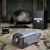 Екшн-камера тактична нашоломна MOHOC® "IR Camera" Black 15